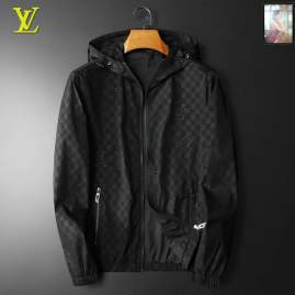 Picture of Louis Vuitton Jackets _SKULVM-5XL12yr31131734